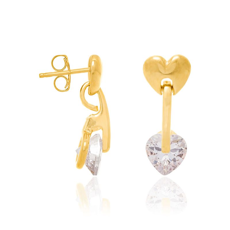 TAM.ÚNICO 5209220006-2