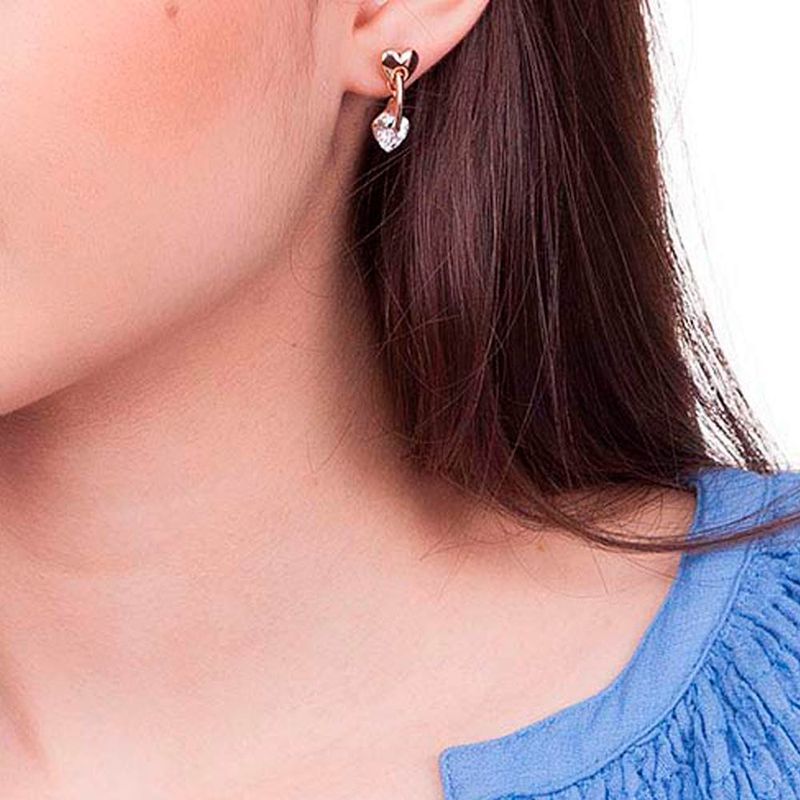 TAM.ÚNICO 5209220006-4