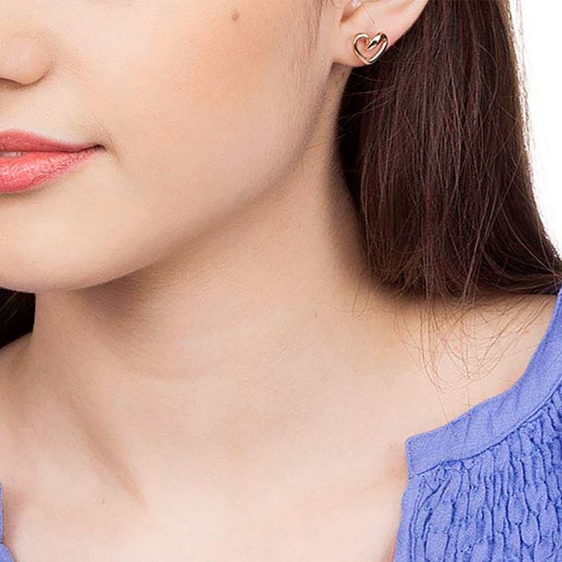 TAM.ÚNICO 5209680000-4