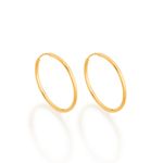 TAM.ÚNICO 5220120000-1