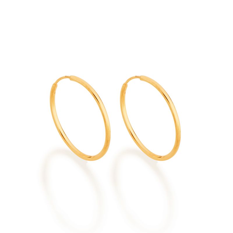 TAM.ÚNICO 5220120000-1