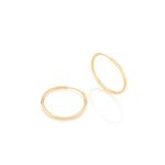 TAM.ÚNICO 5220120000-2