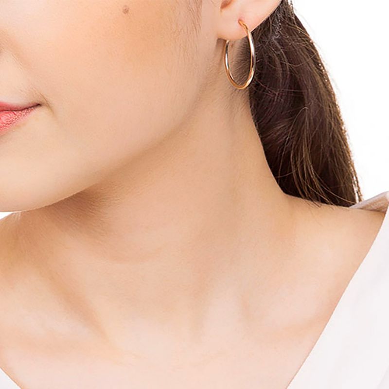 TAM.ÚNICO 5220120000-4