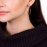 TAM.ÚNICO 5220130000-4