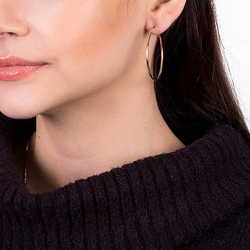 TAM.ÚNICO 5220130000-4