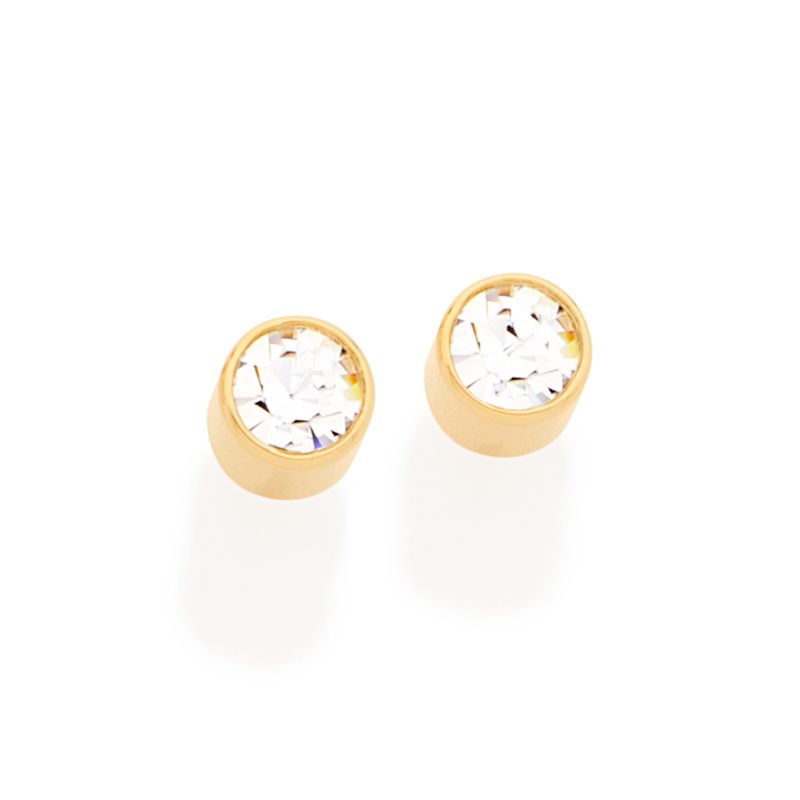 TAM.ÚNICO 5231720006-1