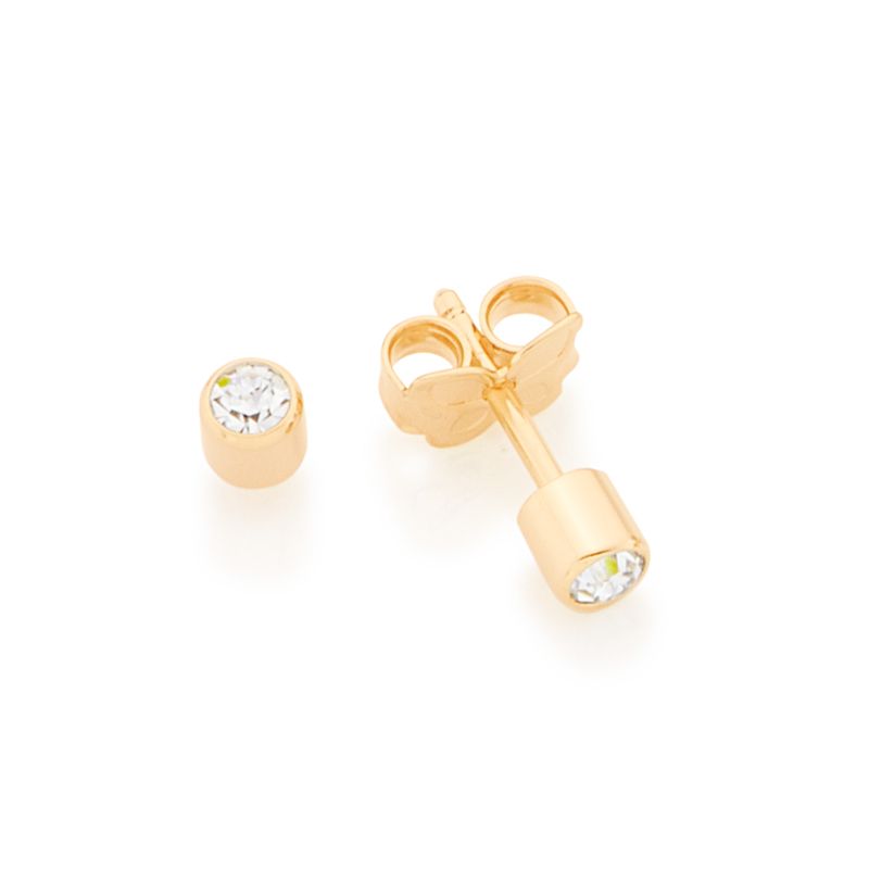 TAM.ÚNICO 5231720006-2