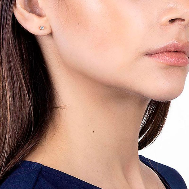 TAM.ÚNICO 5231720006-4