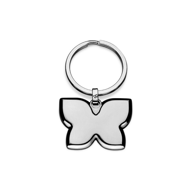 TAM.ÚNICO 2600050000-2