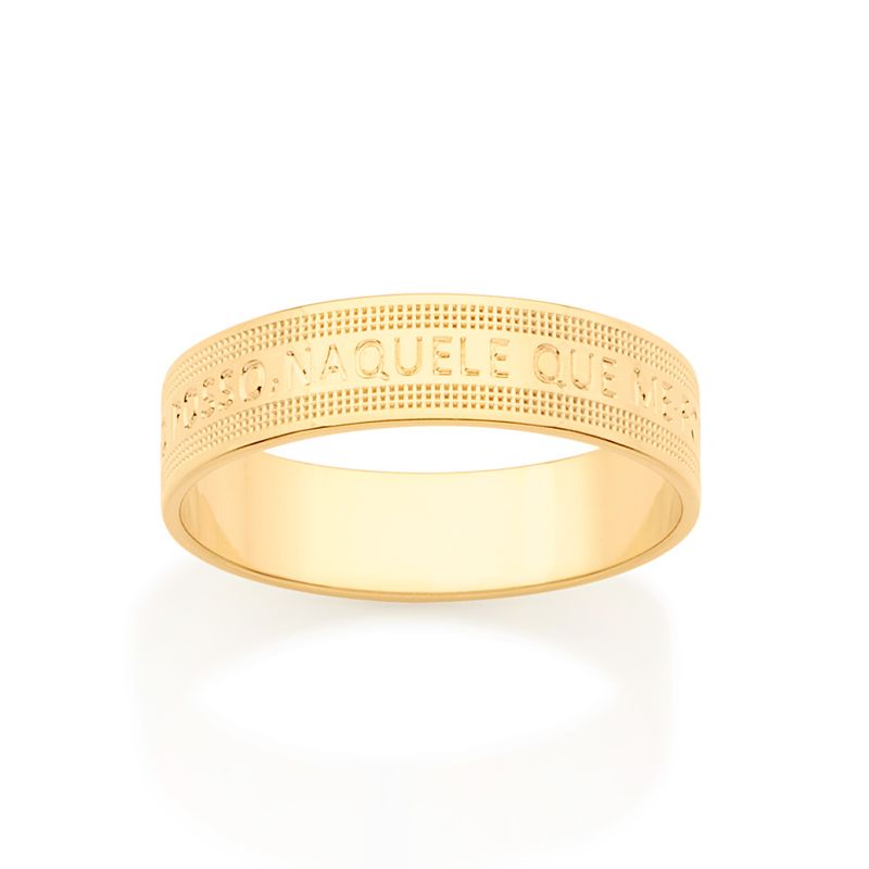 TAM.12 5130481200-1