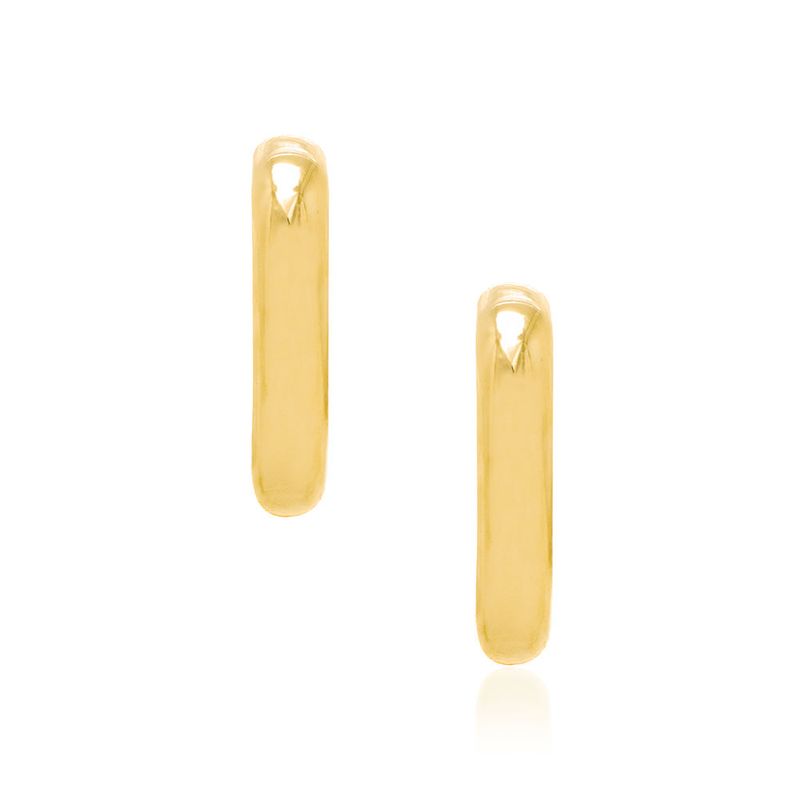 TAM.ÚNICO 5204030000-2