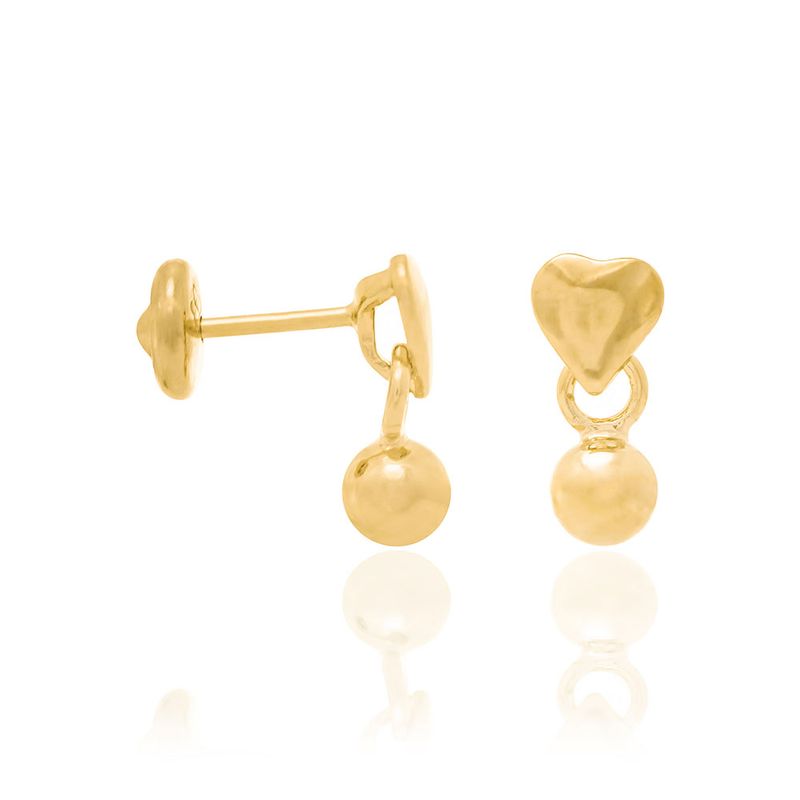 TAM.ÚNICO 5220750000-1