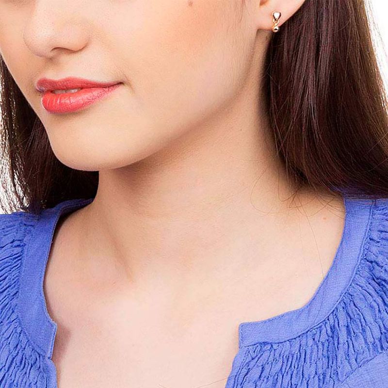 TAM.ÚNICO 5220750000-4