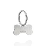 TAM.ÚNICO 2700010000-7