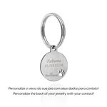 TAM.ÚNICO 2700020000-2