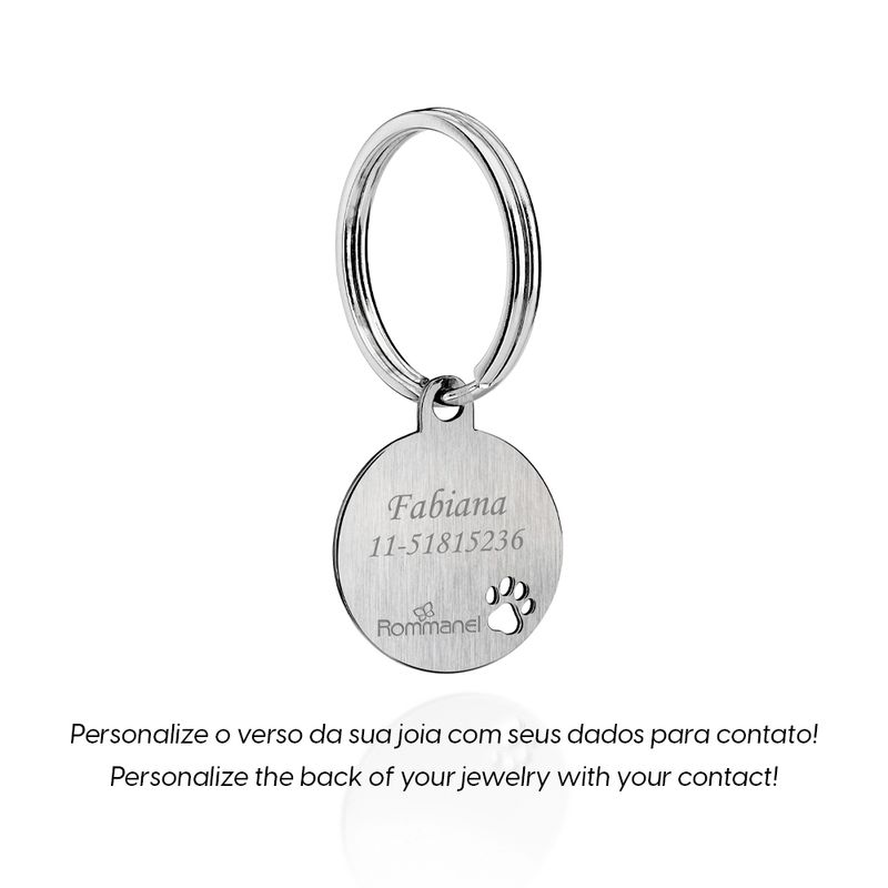 TAM.ÚNICO 2700020000-2