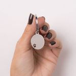 TAM.ÚNICO 2700020000-8