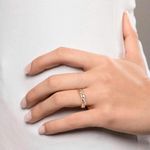 TAM.12 5128271200-4