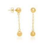 TAM.ÚNICO 5230060000-2