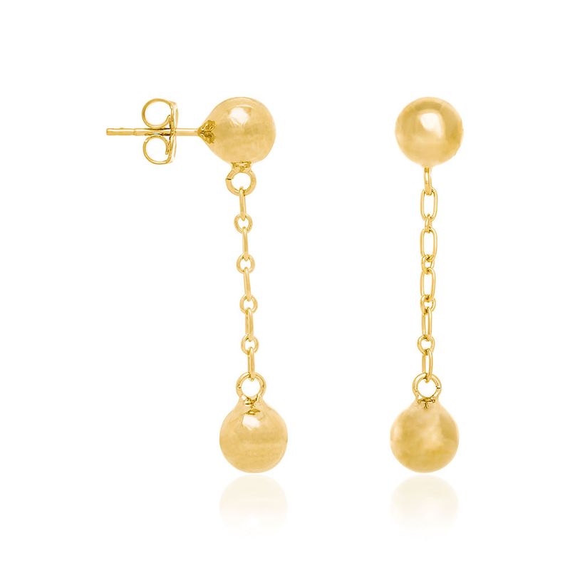 TAM.ÚNICO 5230060000-2