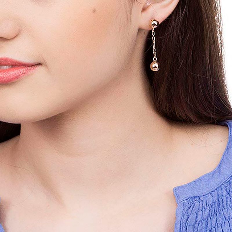 TAM.ÚNICO 5230060000-4