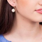 TAM.ÚNICO 5229580026-4