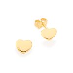 TAM.ÚNICO 5229280000-2