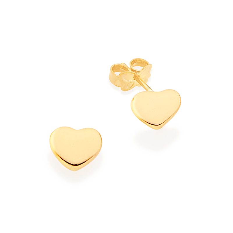 TAM.ÚNICO 5229280000-2