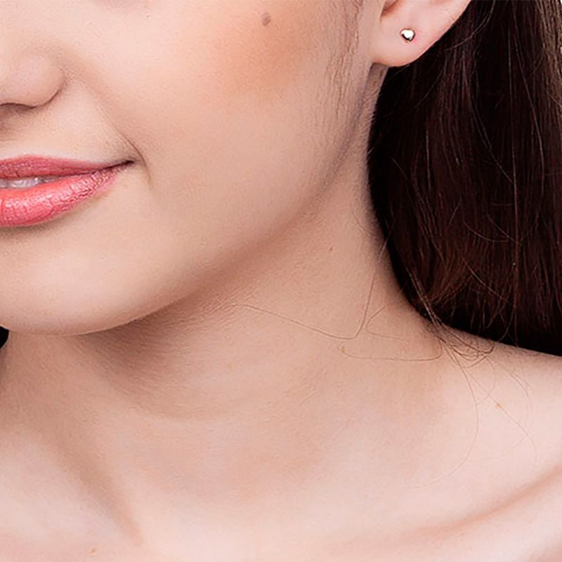 TAM.ÚNICO 5229280000-4