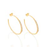 TAM.ÚNICO 5233100006-1