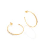 TAM.ÚNICO 5233100006-2