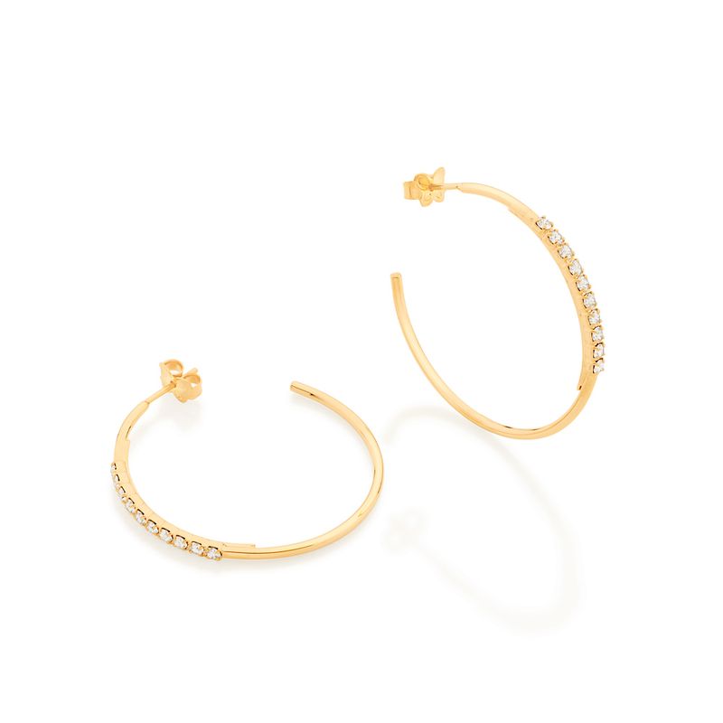 TAM.ÚNICO 5233100006-2