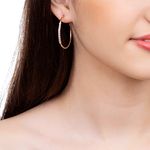 TAM.ÚNICO 5233100006-4