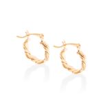 TAM.ÚNICO 5224230000-1