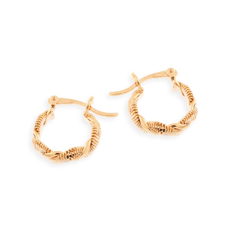 TAM.ÚNICO 5224230000-2