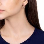 TAM.ÚNICO 5224230000-4