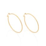 TAM.ÚNICO 5229000000-1