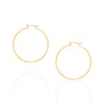 TAM.ÚNICO 5229000000-2