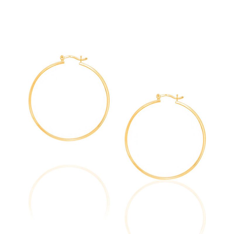 TAM.ÚNICO 5229000000-2