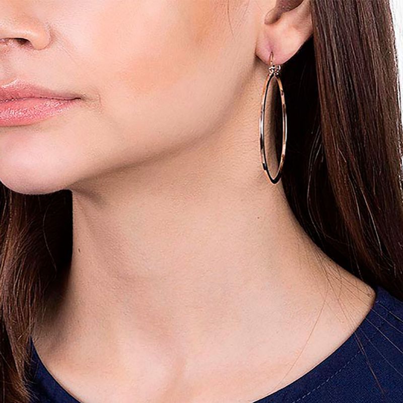 TAM.ÚNICO 5229000000-4