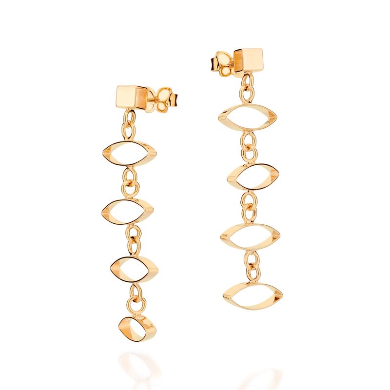 TAM.ÚNICO 5234300000-1