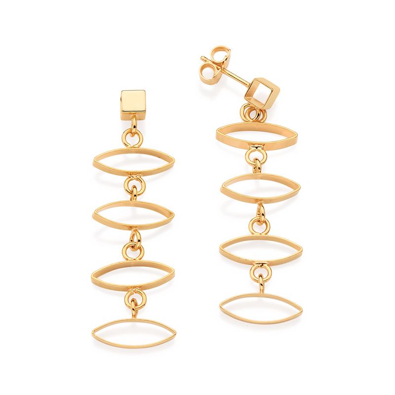 TAM.ÚNICO 5234300000-2