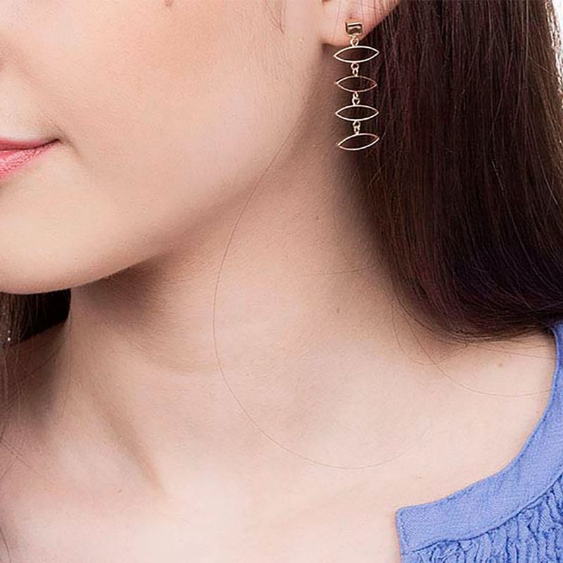 TAM.ÚNICO 5234300000-4