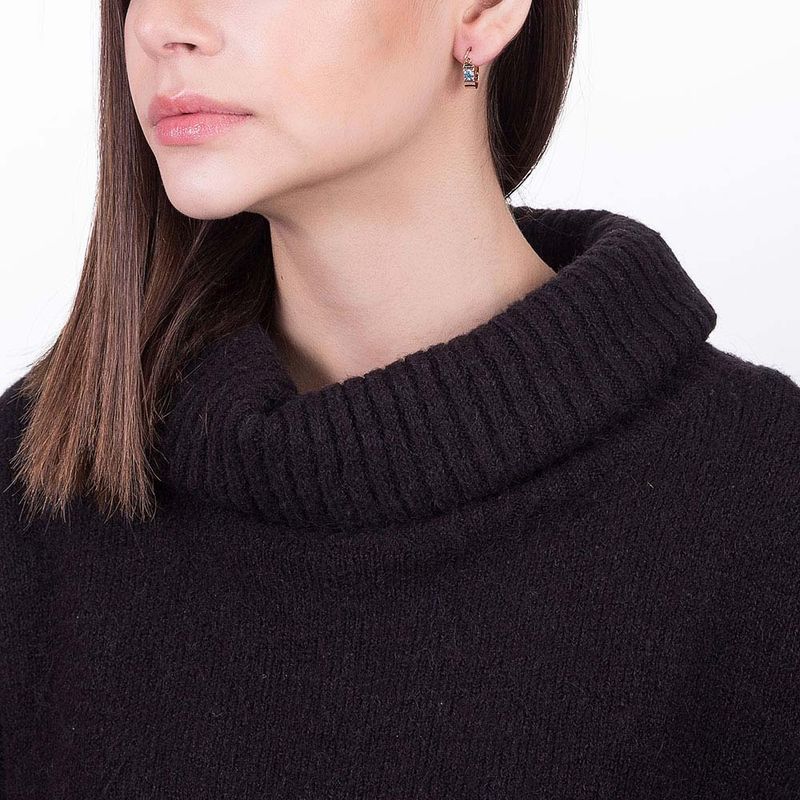 TAM.ÚNICO 5224040006-4