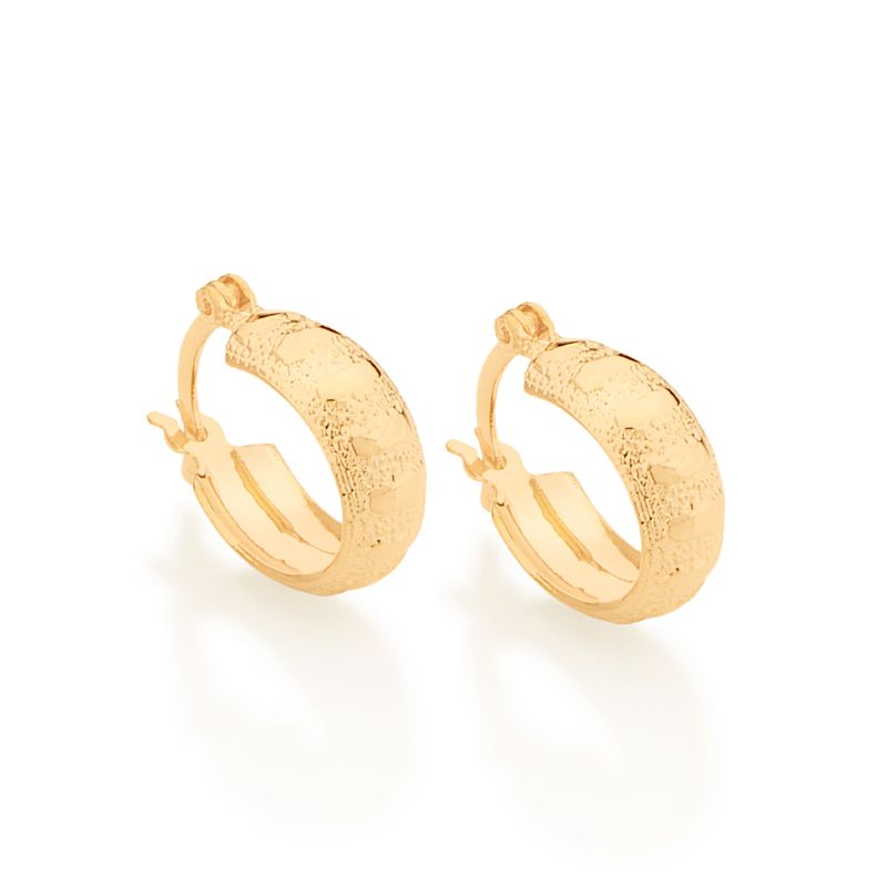 TAM.ÚNICO 5229040000-1