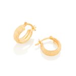 TAM.ÚNICO 5229040000-2