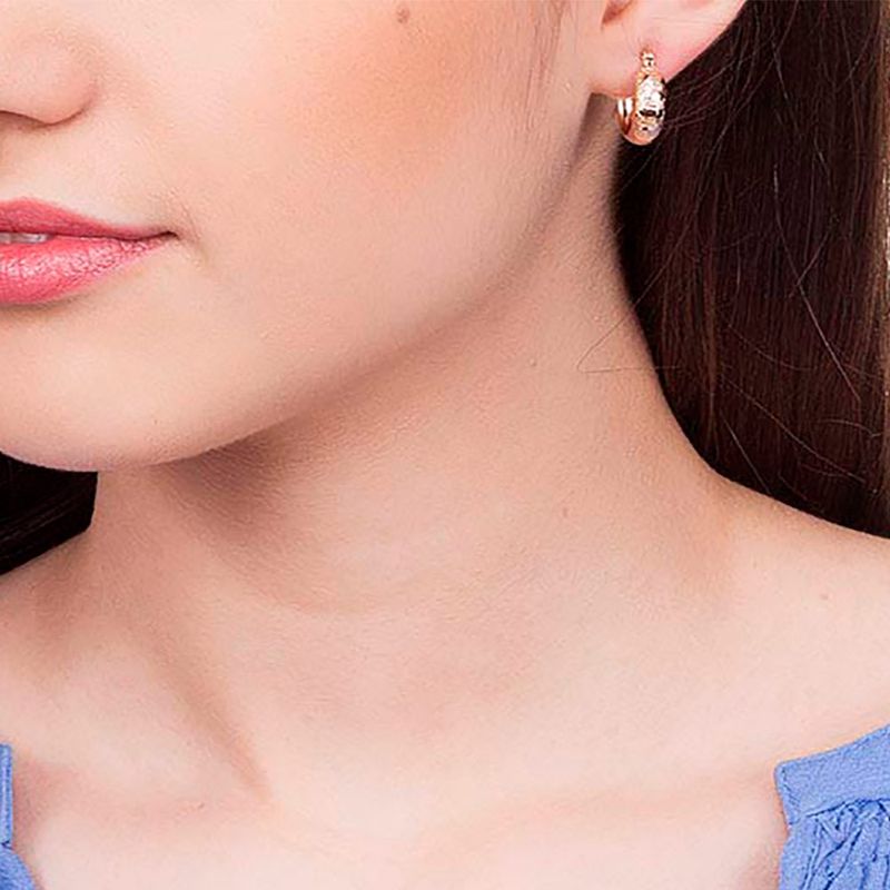 TAM.ÚNICO 5229040000-4