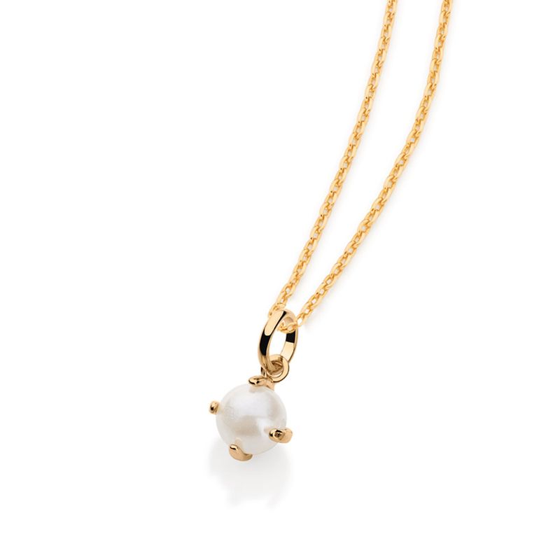 TAM.ÚNICO 5413360026-2