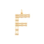 TAM.ÚNICO 5423110049-1