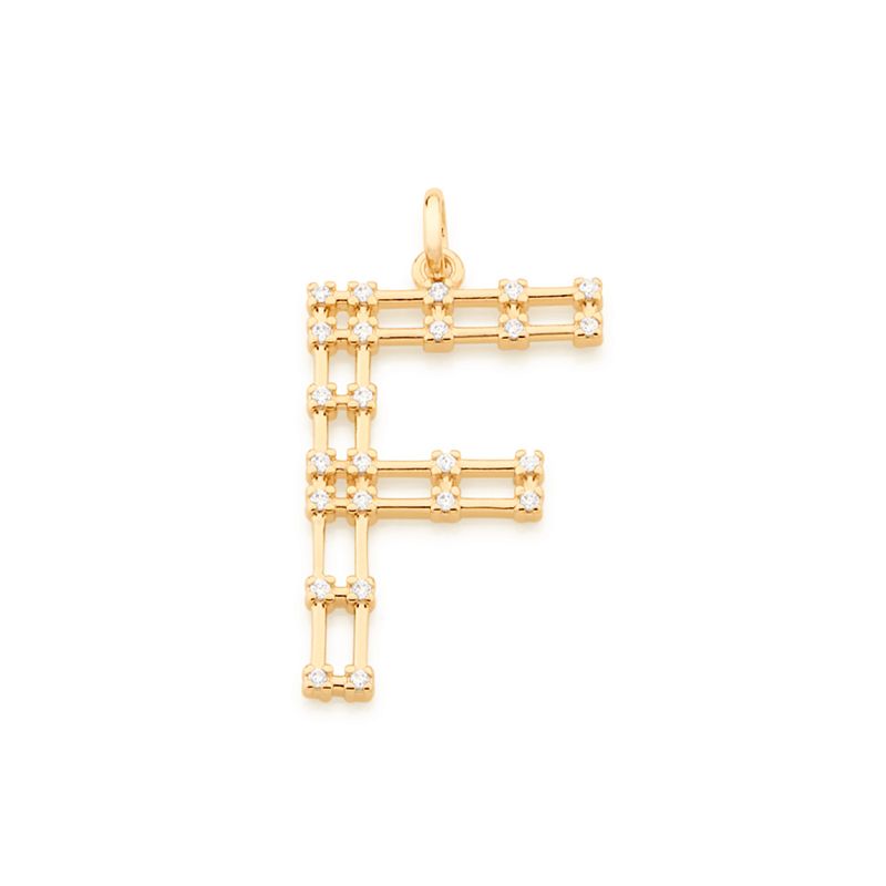 TAM.ÚNICO 5423110049-1